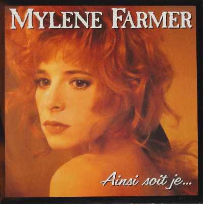 Ainsi soit je (1988)