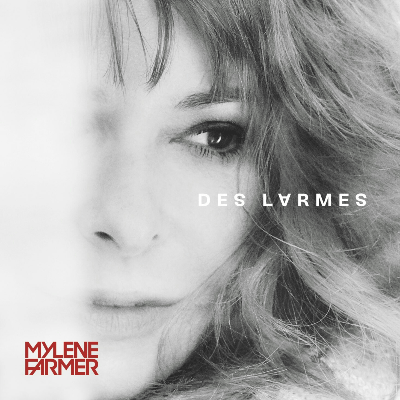Des larmes (2019)