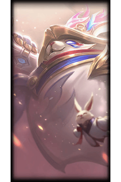 T1 BARD