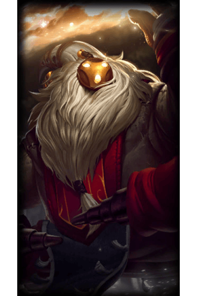 BARD