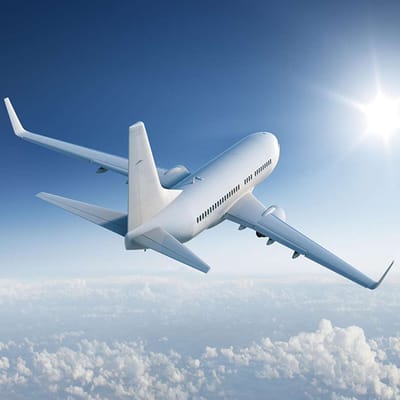 Avião