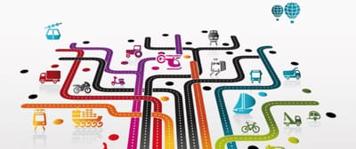 Transporte
