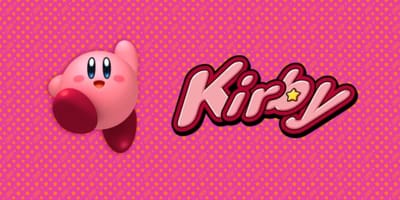 Kirby