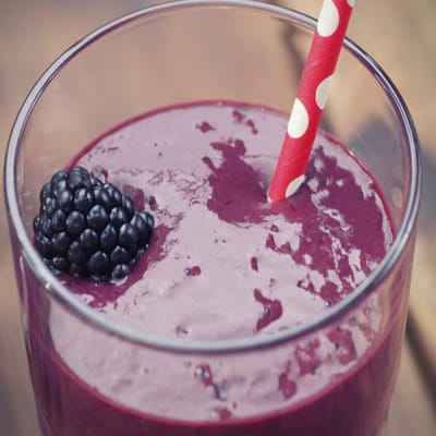Smoothie