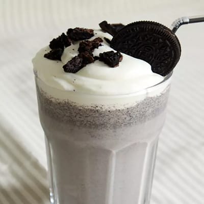 Batido