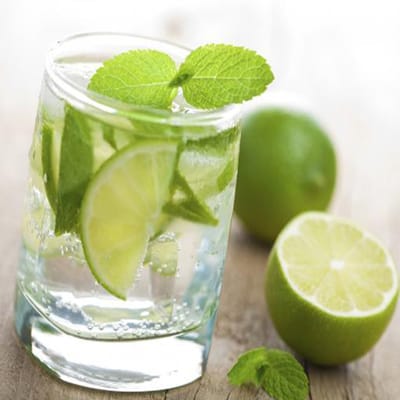 Limonada