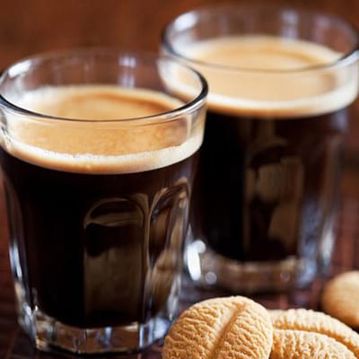 Café