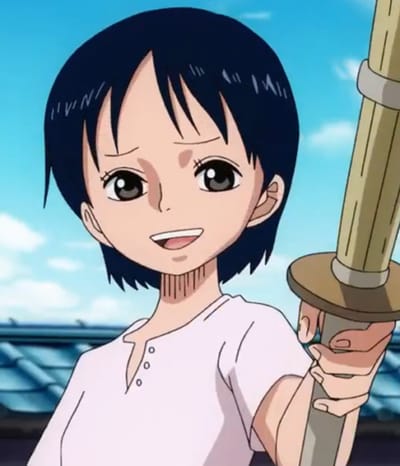 Kuina