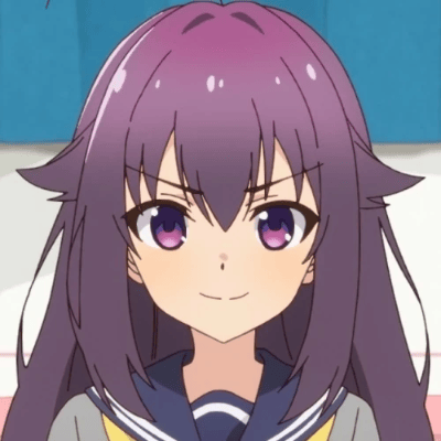 Anko Koshi
