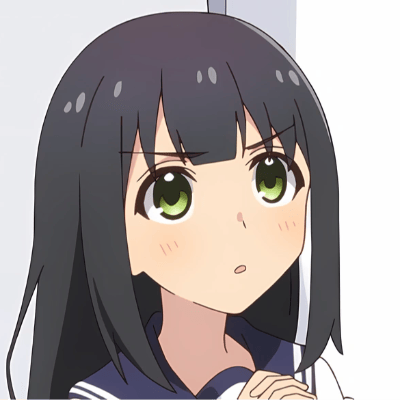 Haruna Mikawa