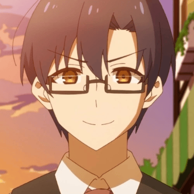 Yoshiharu Tsubameya