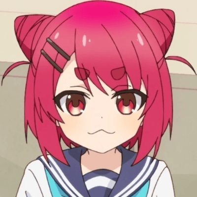 Neko Nekoyamada
