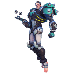 Sigma