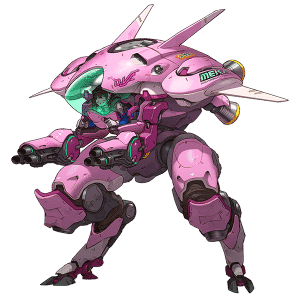 D.Va