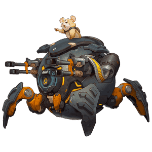Wrecking Ball