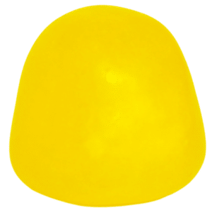 Amarillo