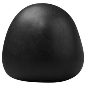 Negro
