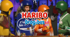 Dragibus