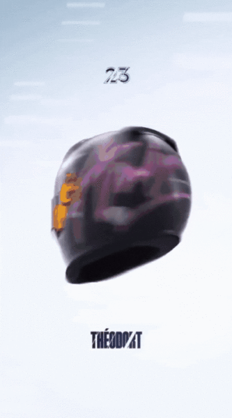 Ana On Air