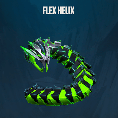 Helix