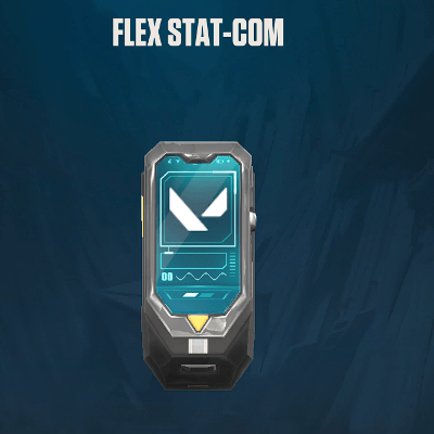 Stat-Com