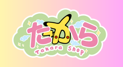 Takarashop