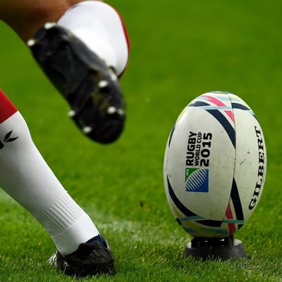 Rugby