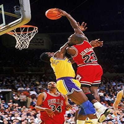 Basket