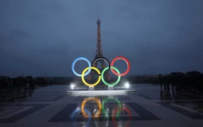 JO 2024