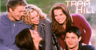 One Tree Hill