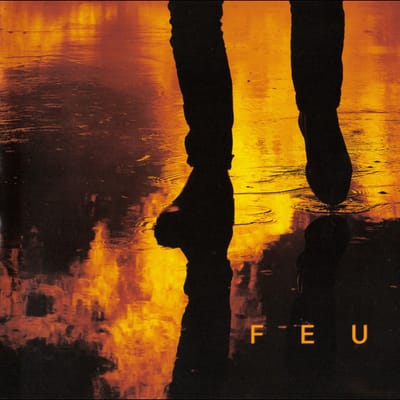 Feu