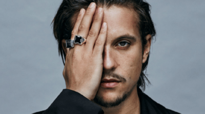 Nekfeu