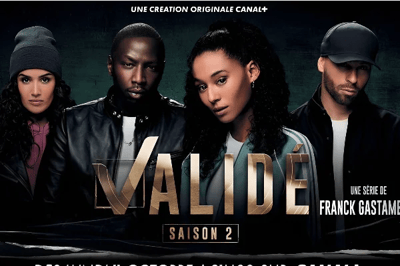 Temporada 2