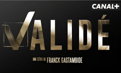 Validé