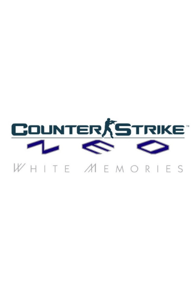 Counter-Strike NEO: White Memories (2005)