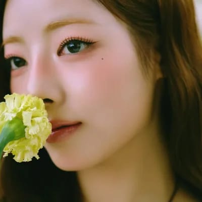 Na Go Eun
