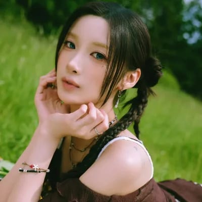 Yuki