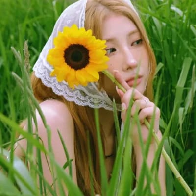 Chaein