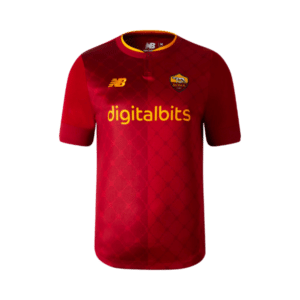 AS Roma