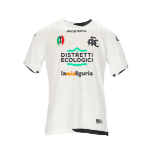 Spezia