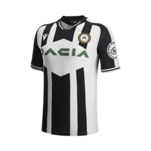 Udinese