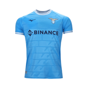 Lazio