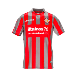 Cremonese