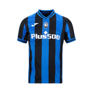 Atalanta