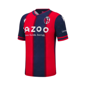 Bologna