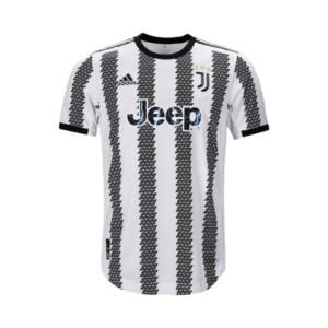 Juventus