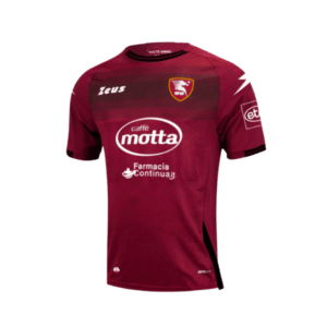 Salernitana
