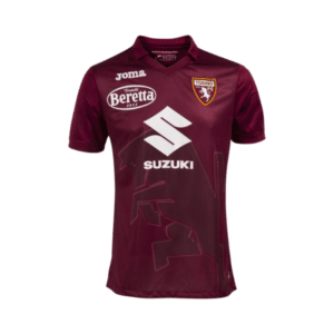 Torino