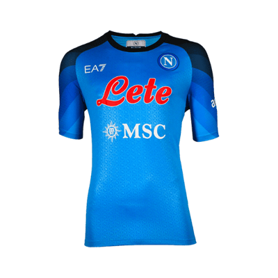 Napoli