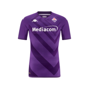 Fiorentina